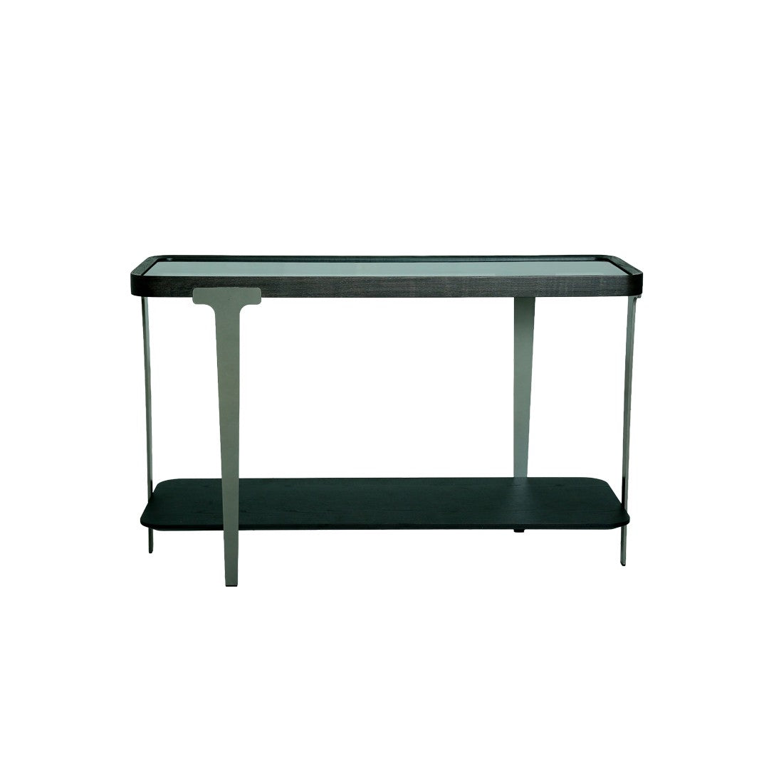 Monarch Console By Stories