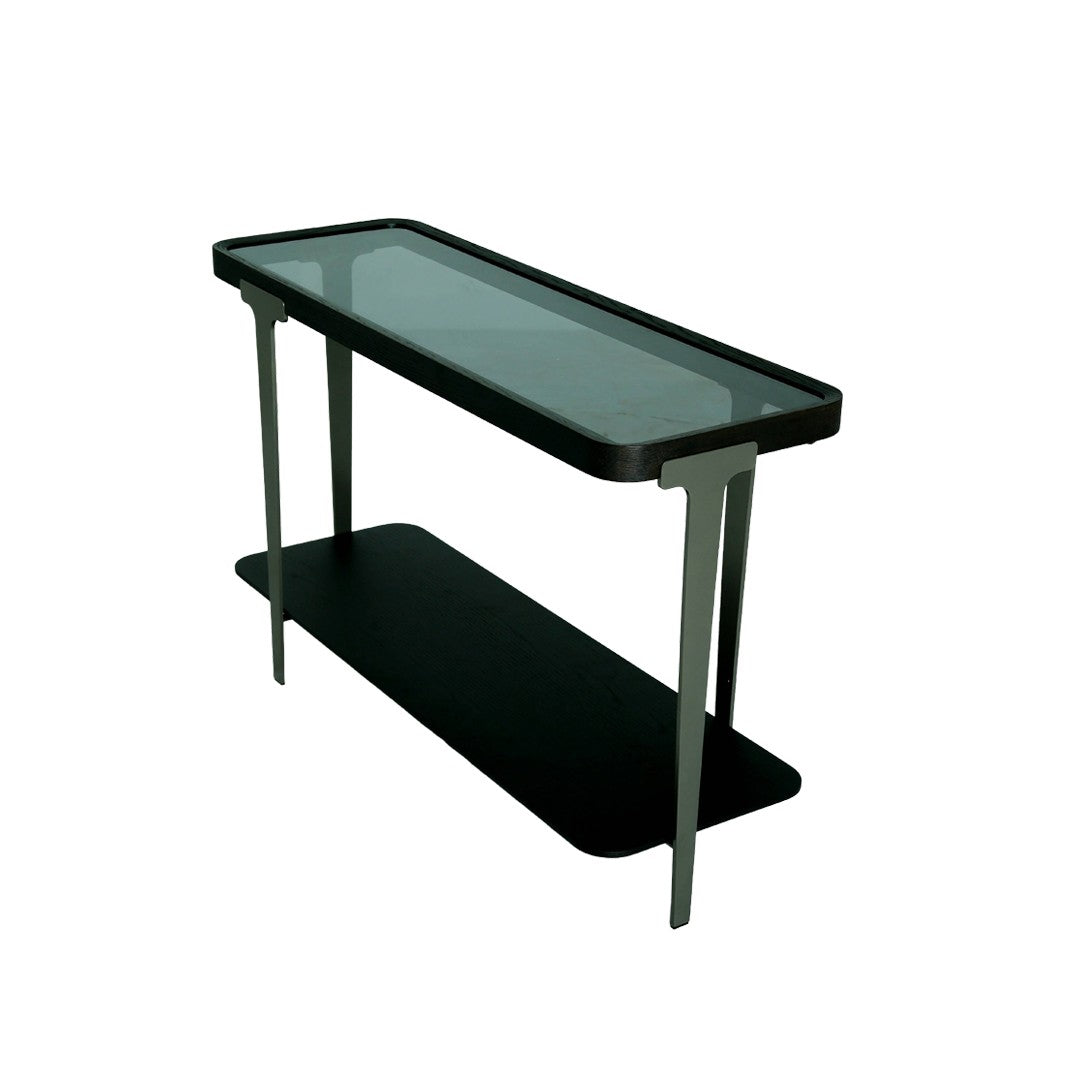 Monarch Console By Stories