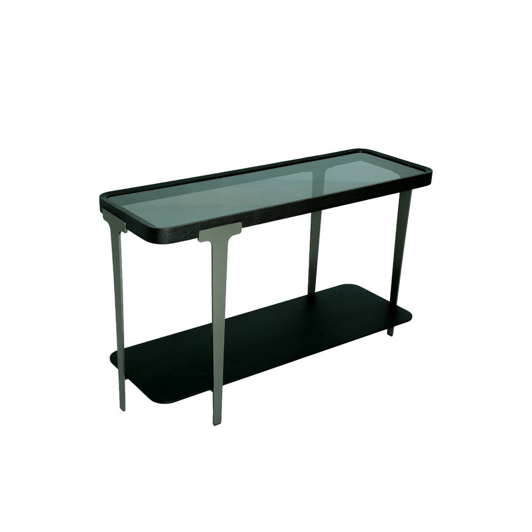 Monarch Console By Stories