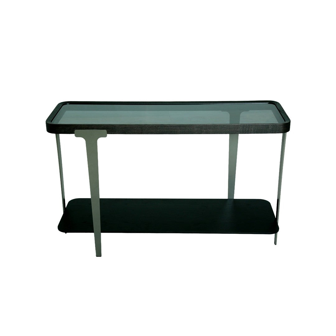 Monarch Console By Stories