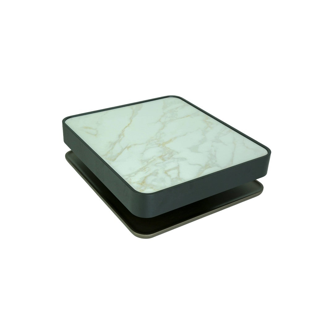 Bunaken Coffee Table By Stories