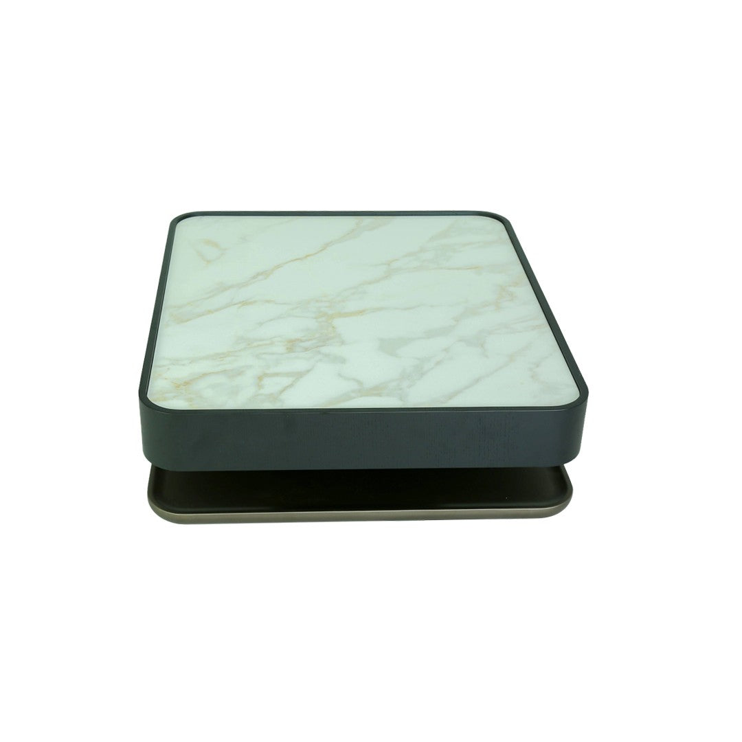 Bunaken Coffee Table By Stories