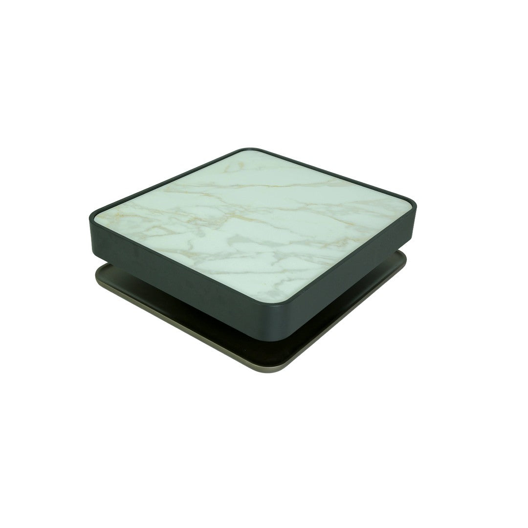 Bunaken Coffee Table By Stories