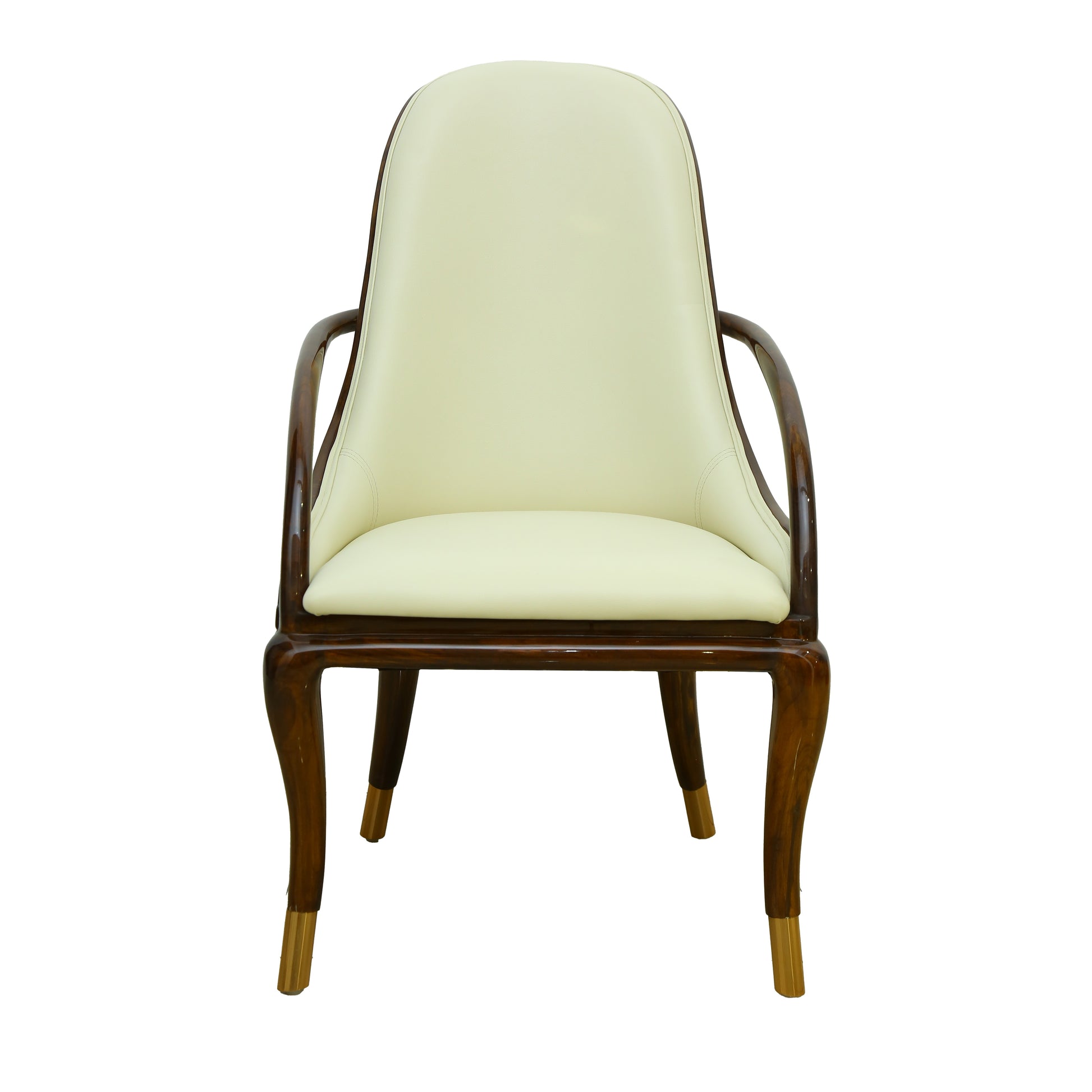 Tyza Dining Chair By Stories