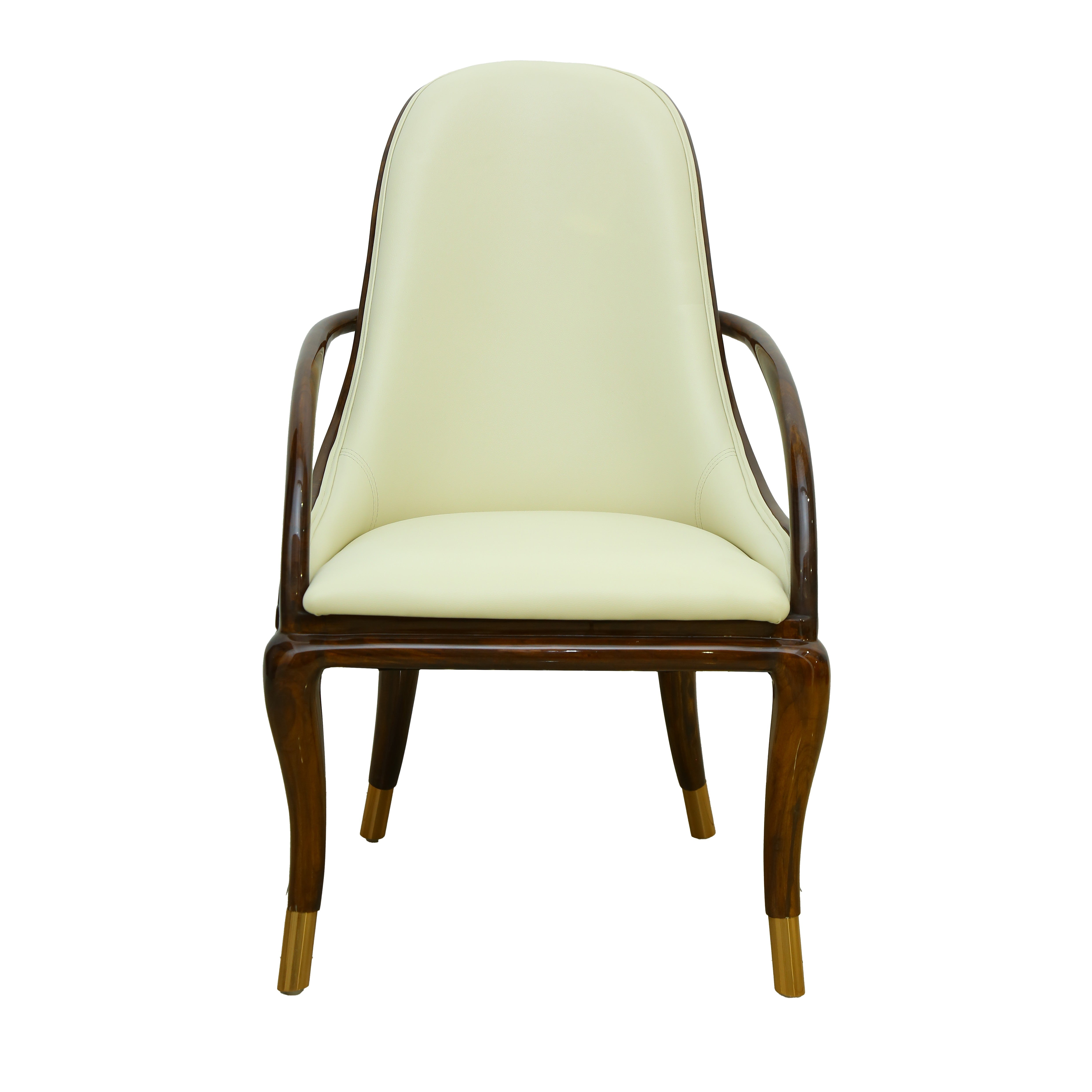 Tyza Dining Chair By Stories