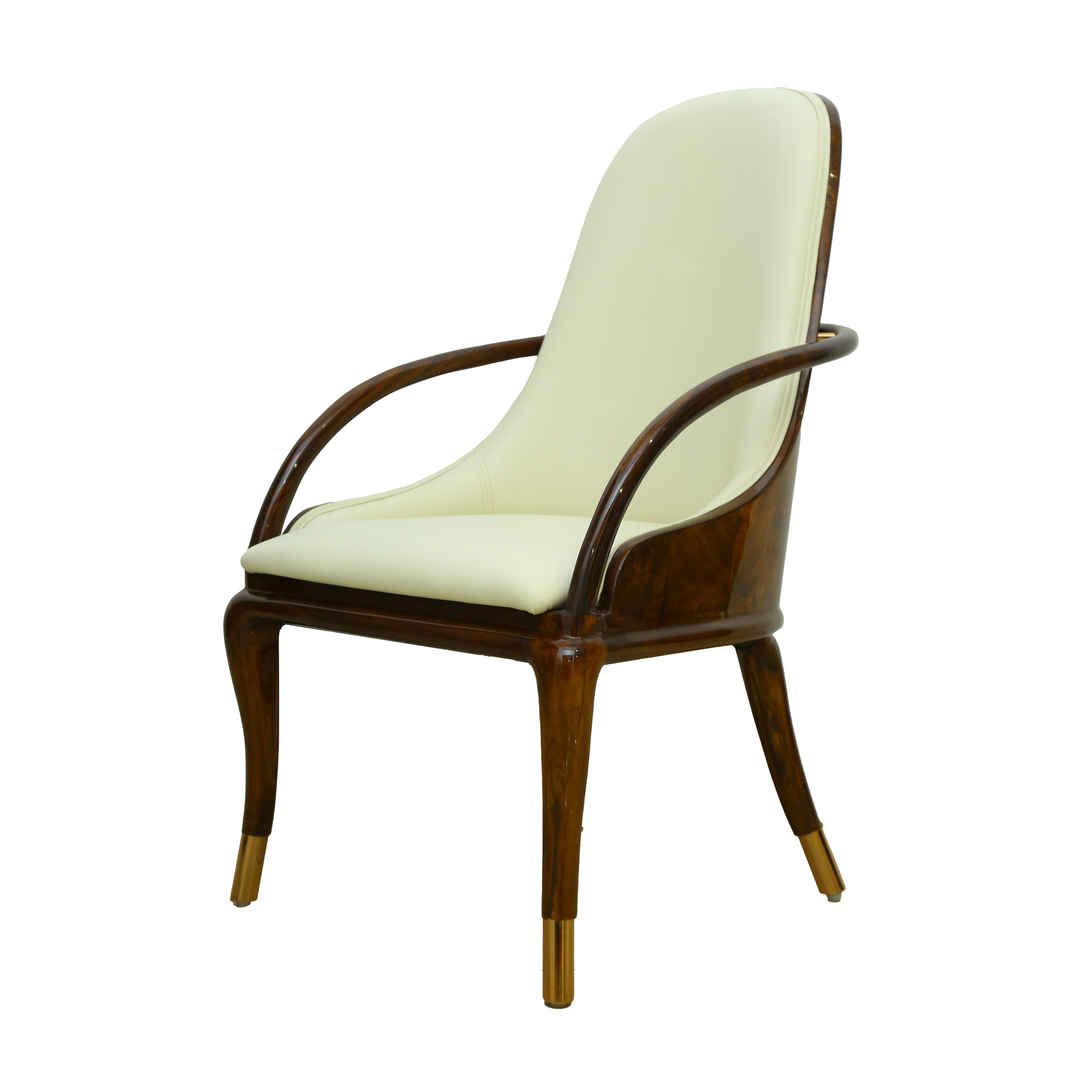 Tyza Dining Chair By Stories