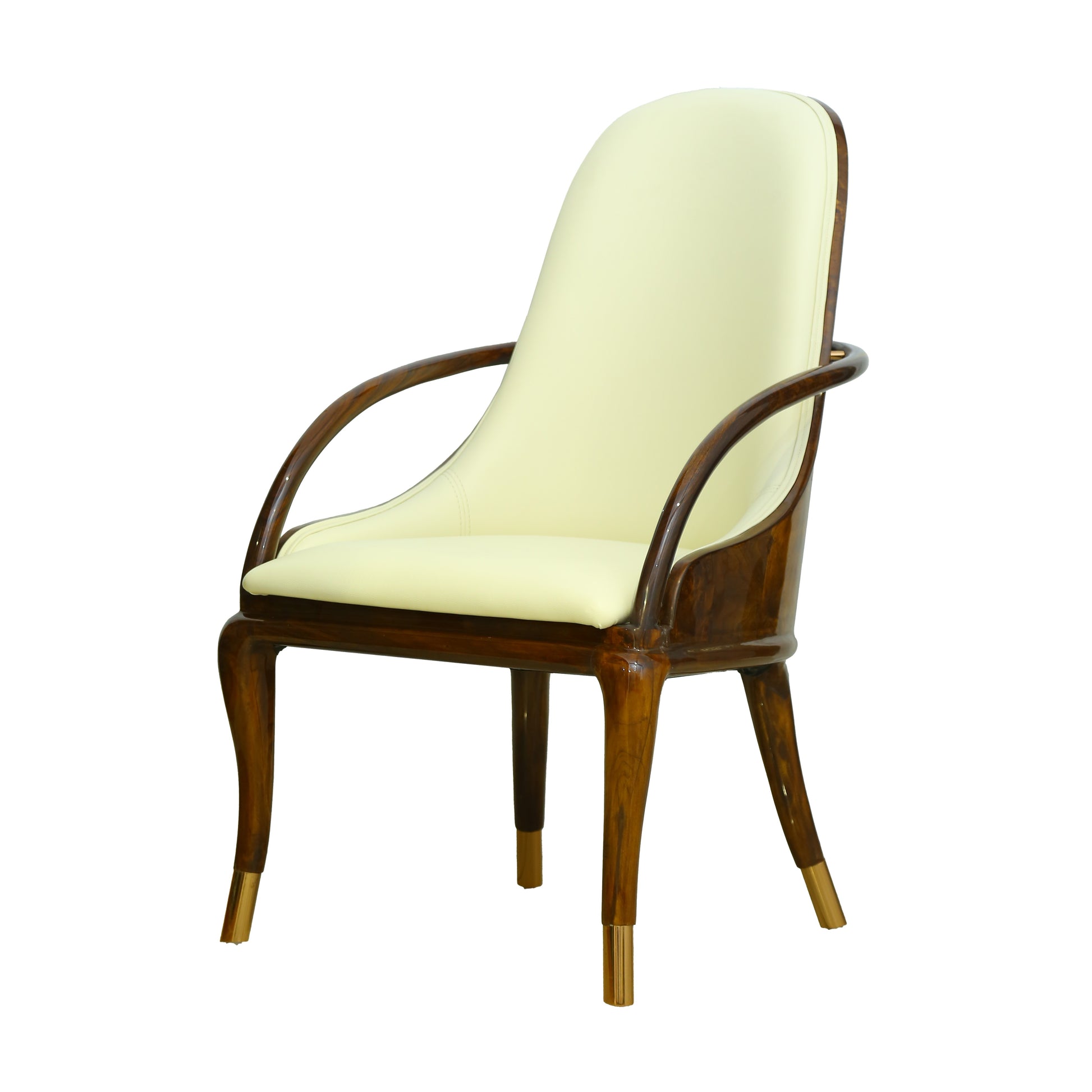 Tyza Dining Chair By Stories