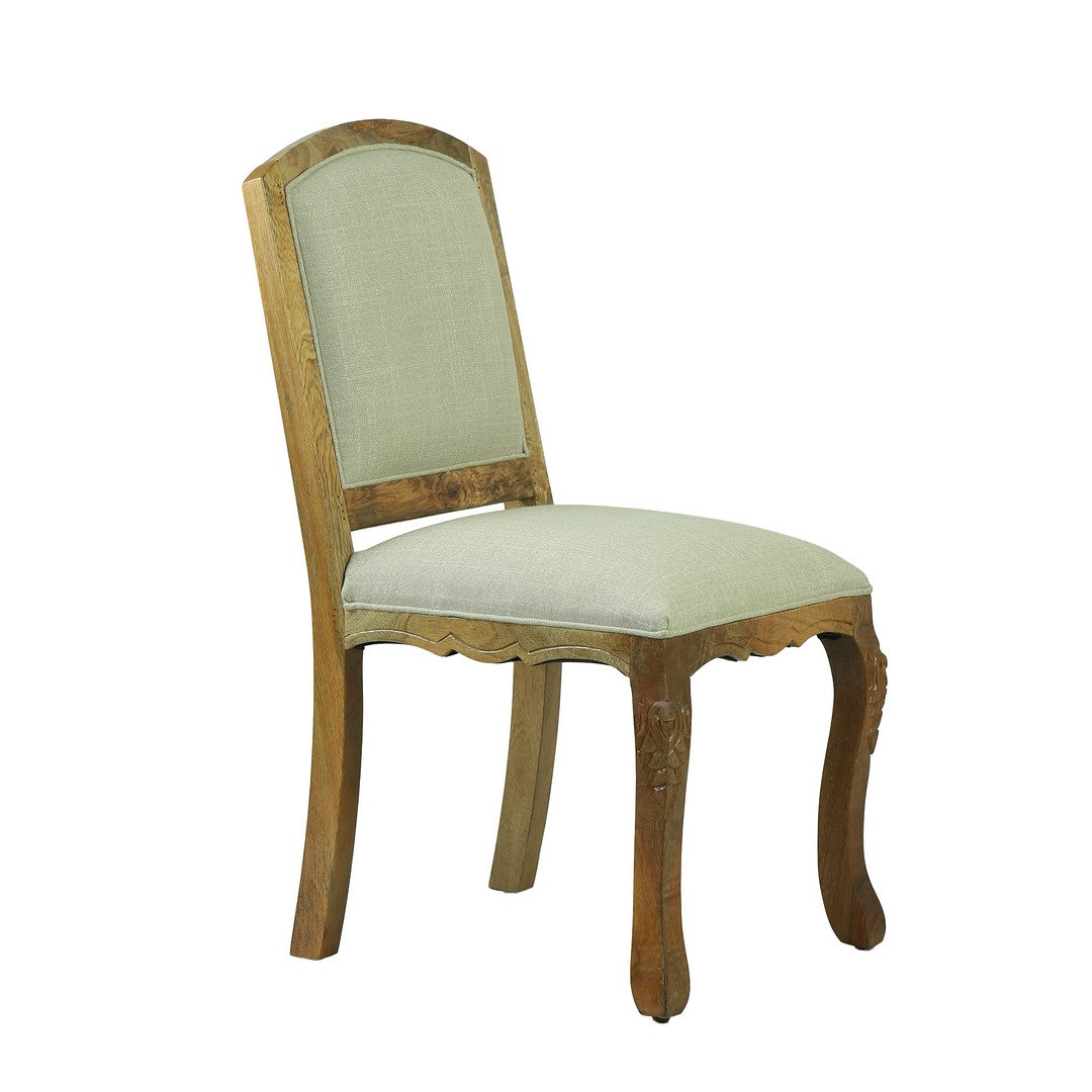 Vernon Dining Chair By Stories