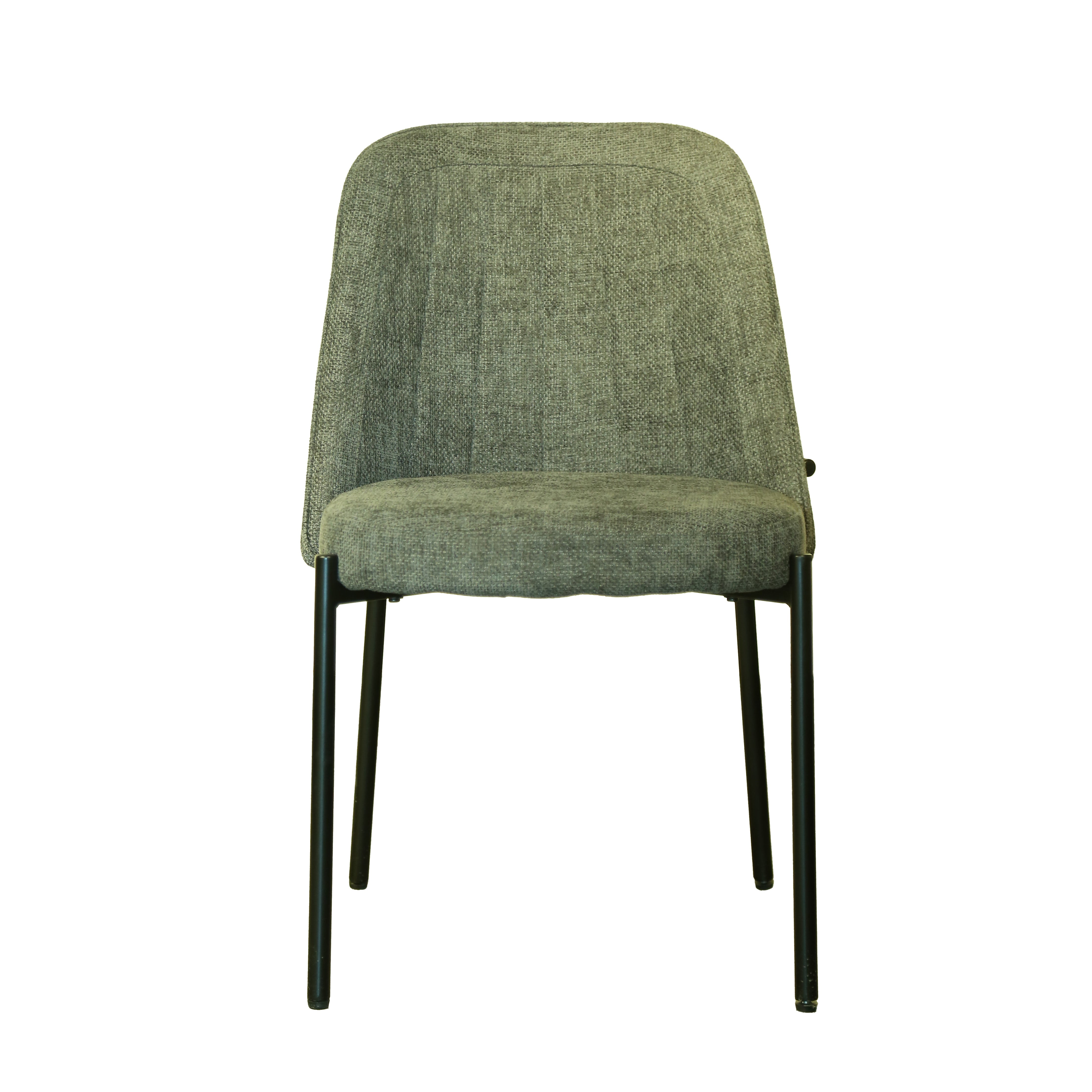 Murano Dining Chair By Stories