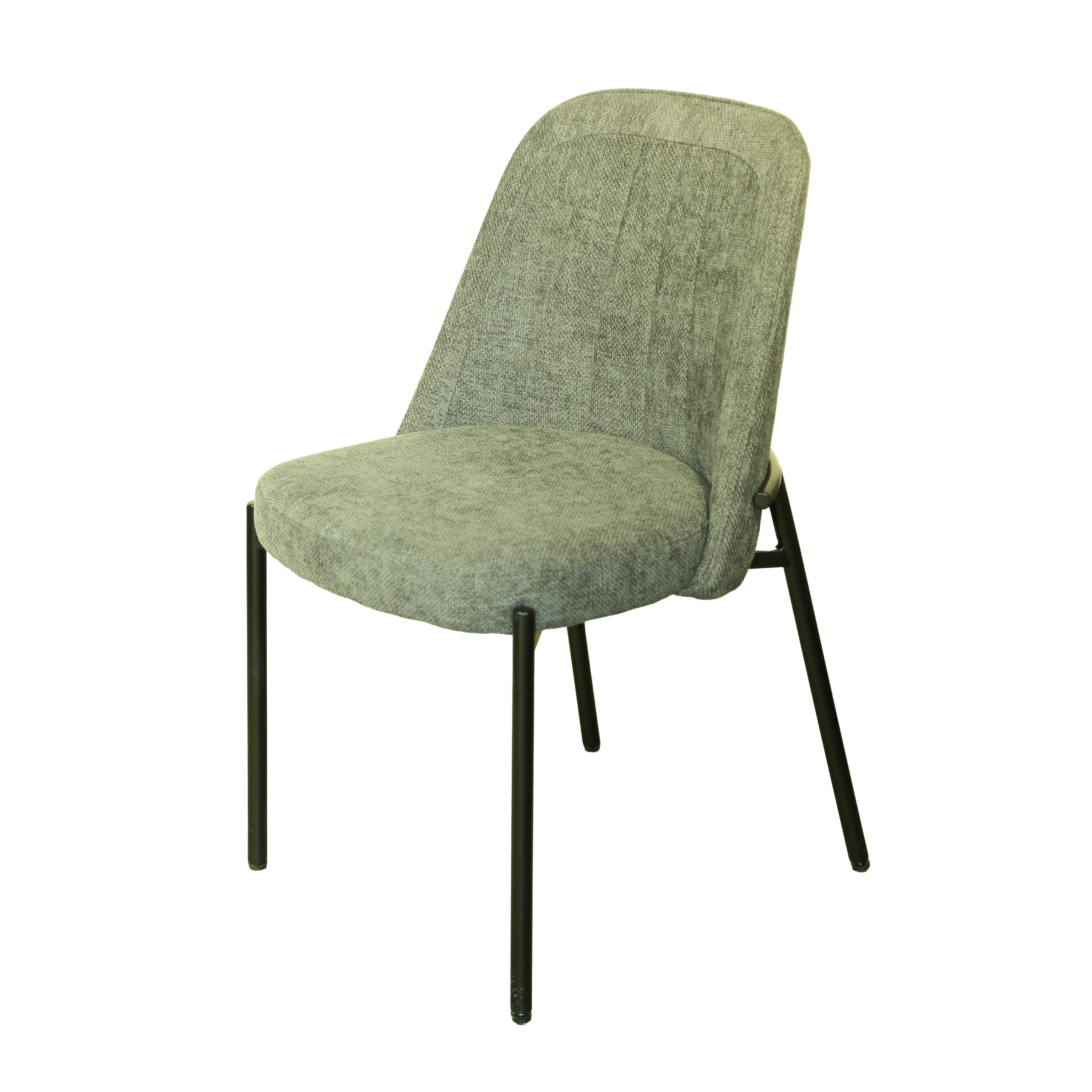 Murano Dining Chair By Stories