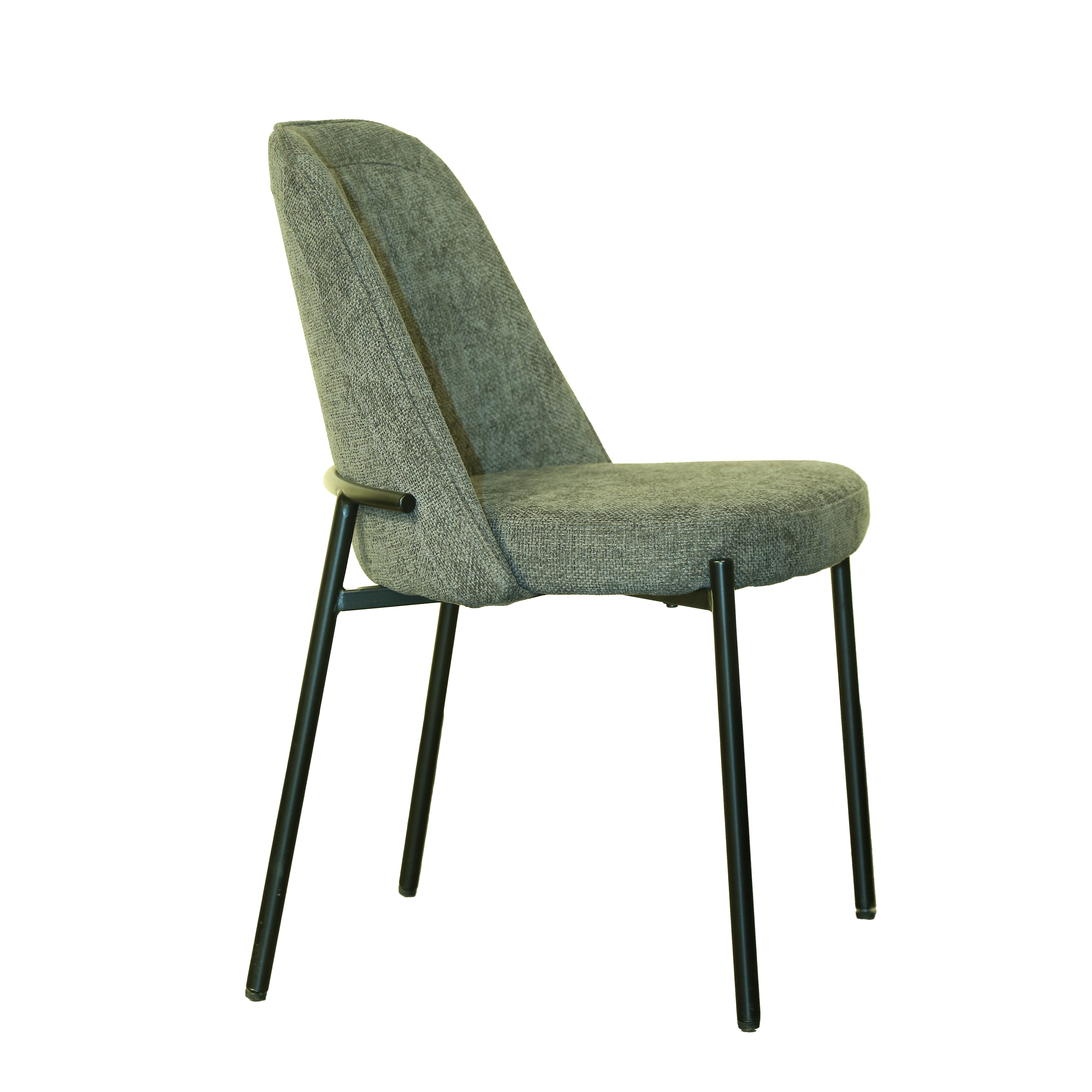 Murano Dining Chair By Stories