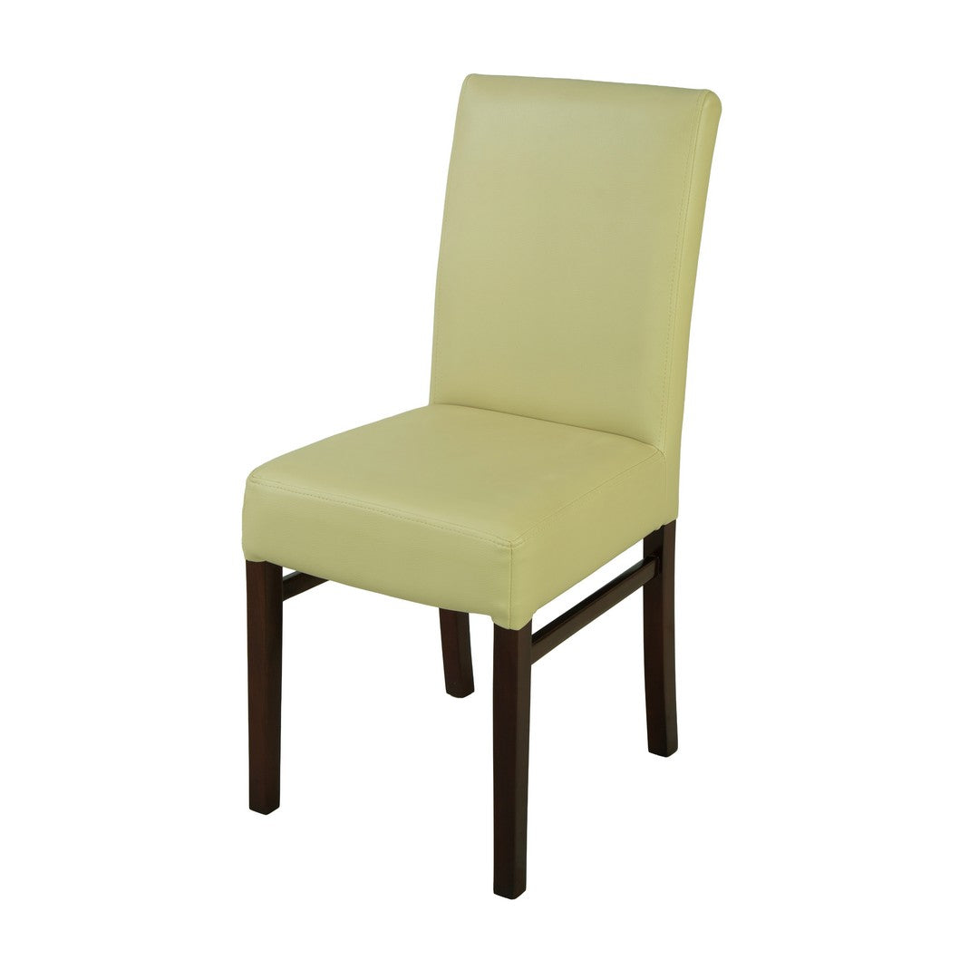 Estilo Dining Chair By Stories