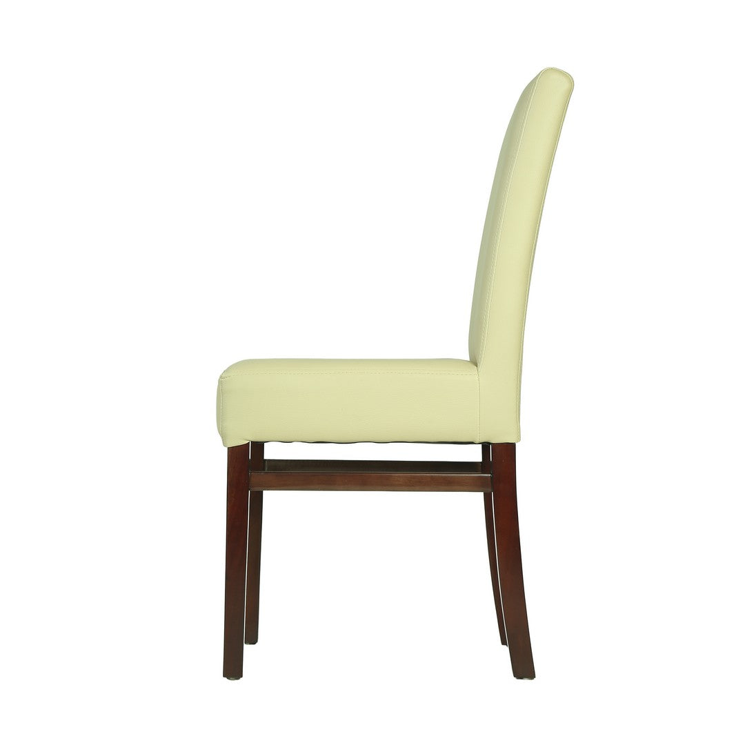 Estilo Dining Chair By Stories