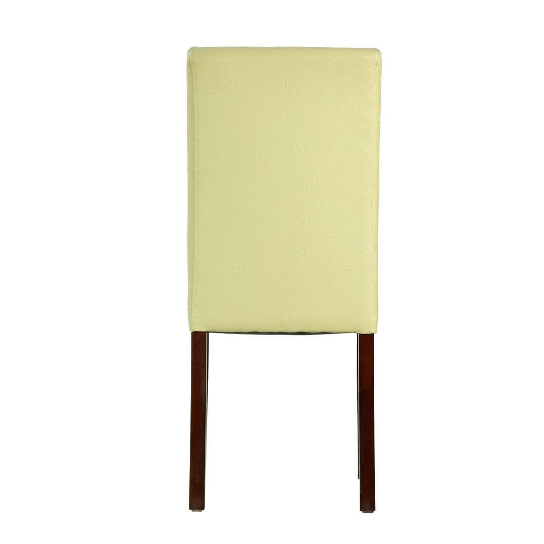 Estilo Dining Chair By Stories