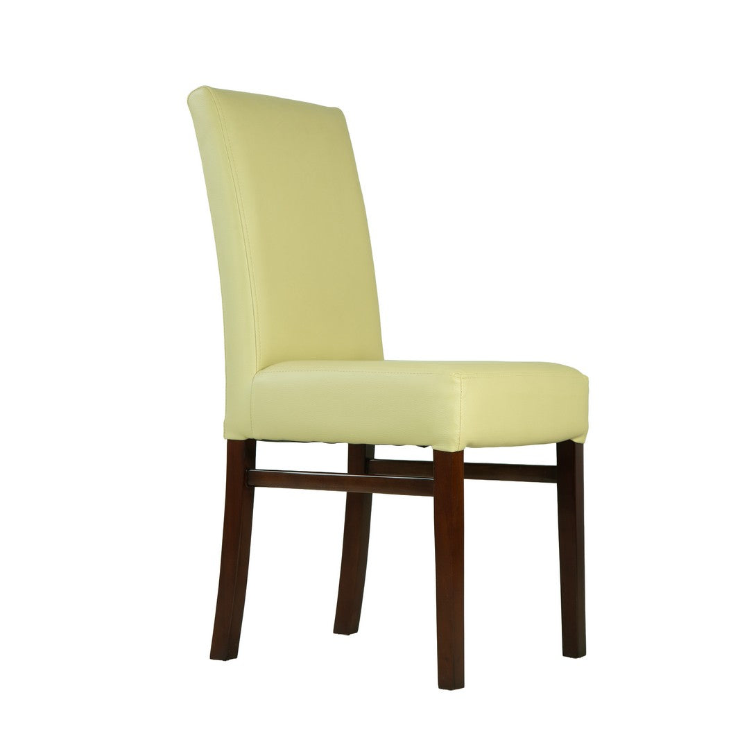 Estilo Dining Chair By Stories