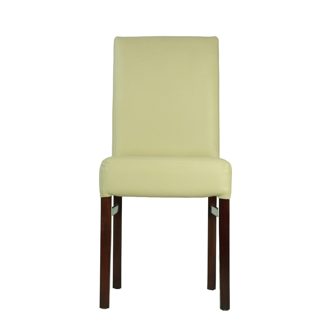 Estilo Dining Chair By Stories