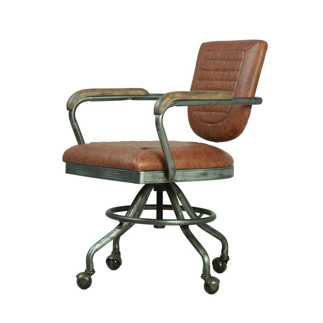 Milari Office Chair By Stories