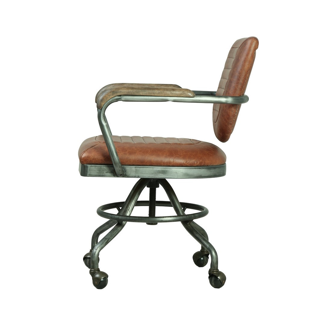 Milari Office Chair By Stories
