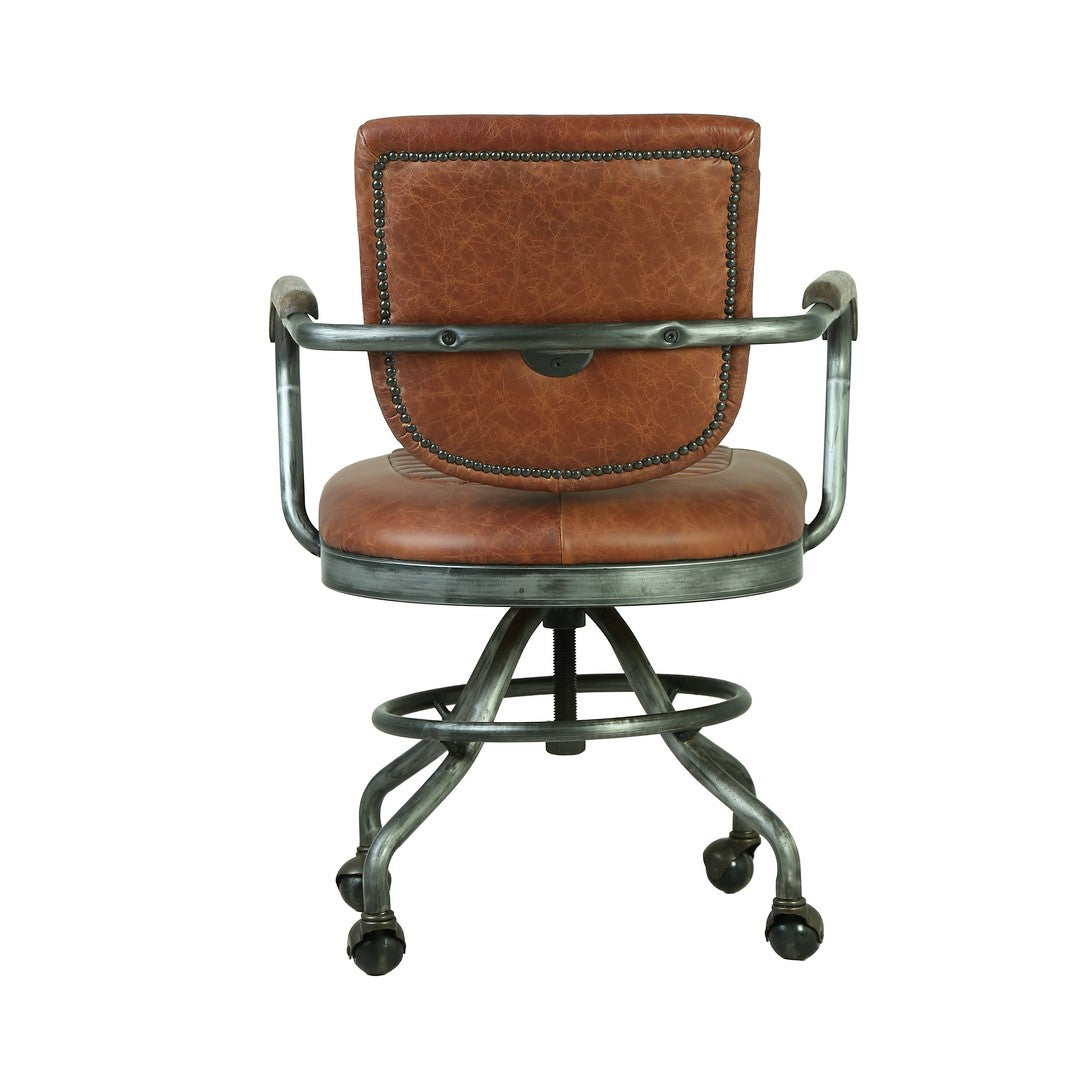 Milari Office Chair By Stories