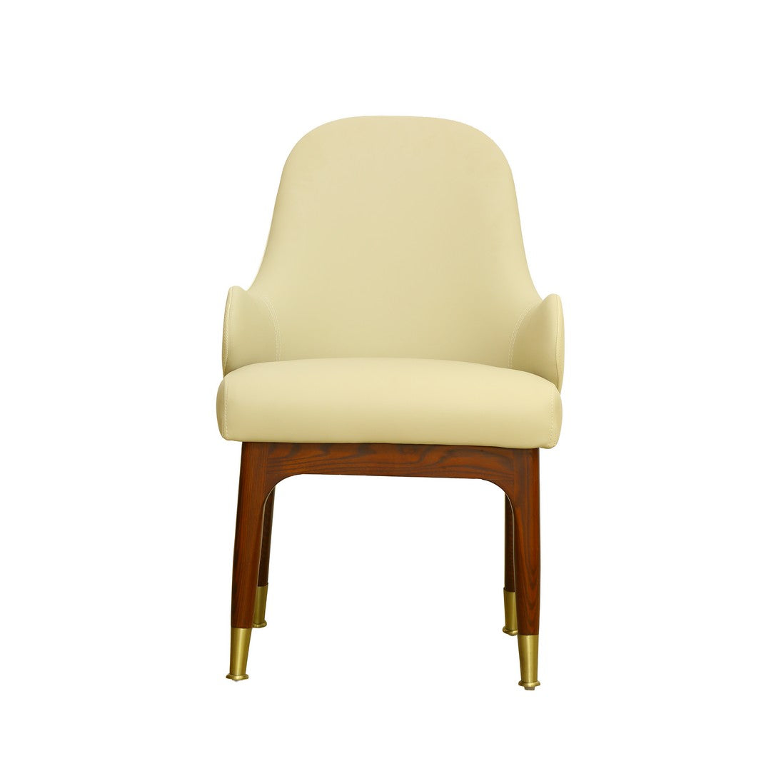 Girado Dining Chair By Stories