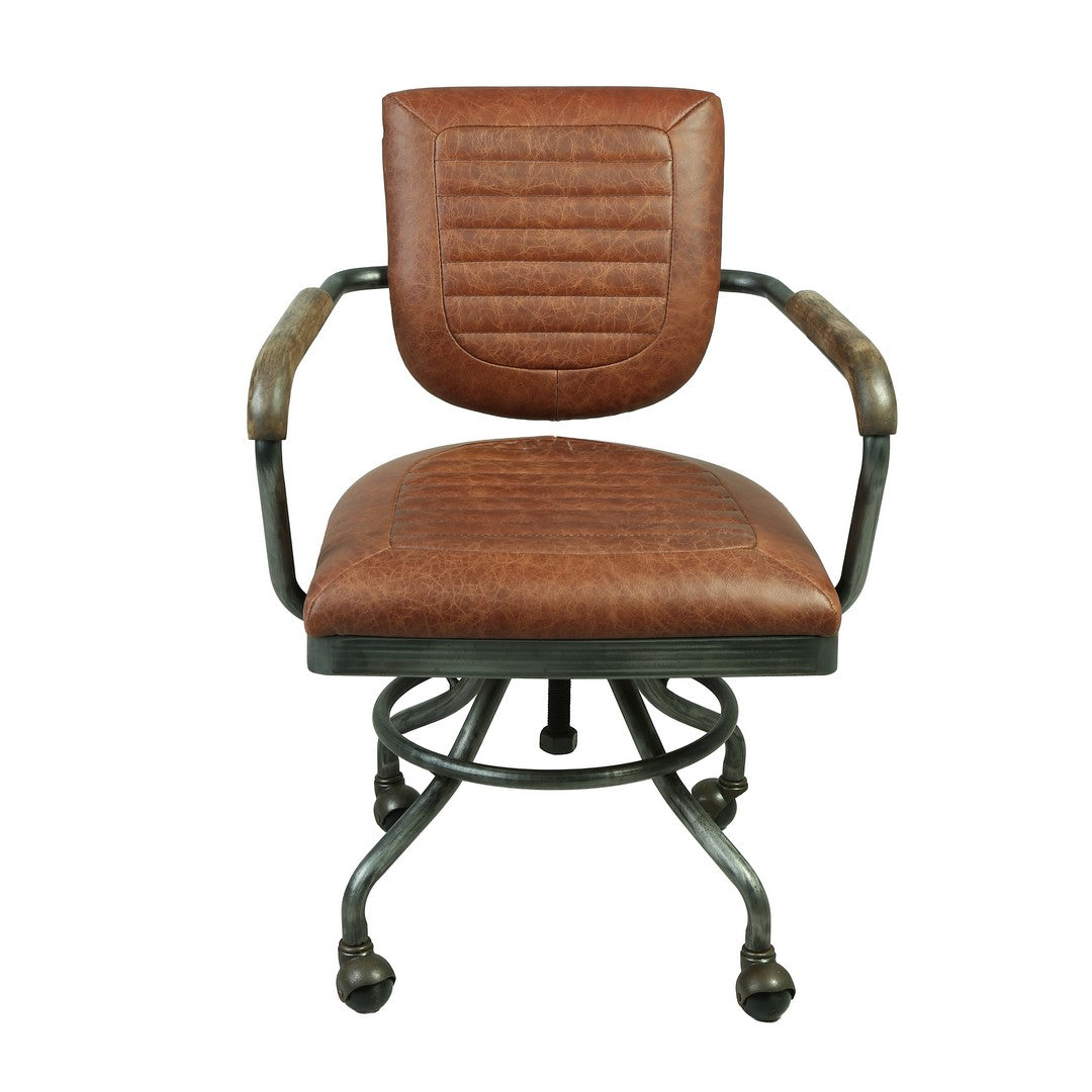 Milari Office Chair By Stories