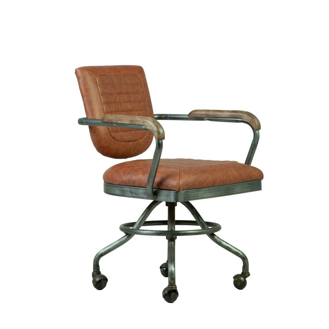 Milari Office Chair By Stories