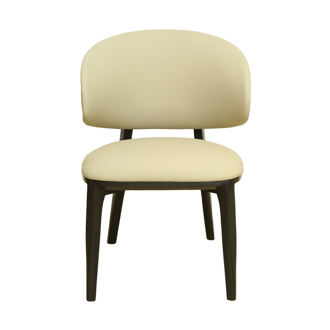 Remex Dining Chair By Stories