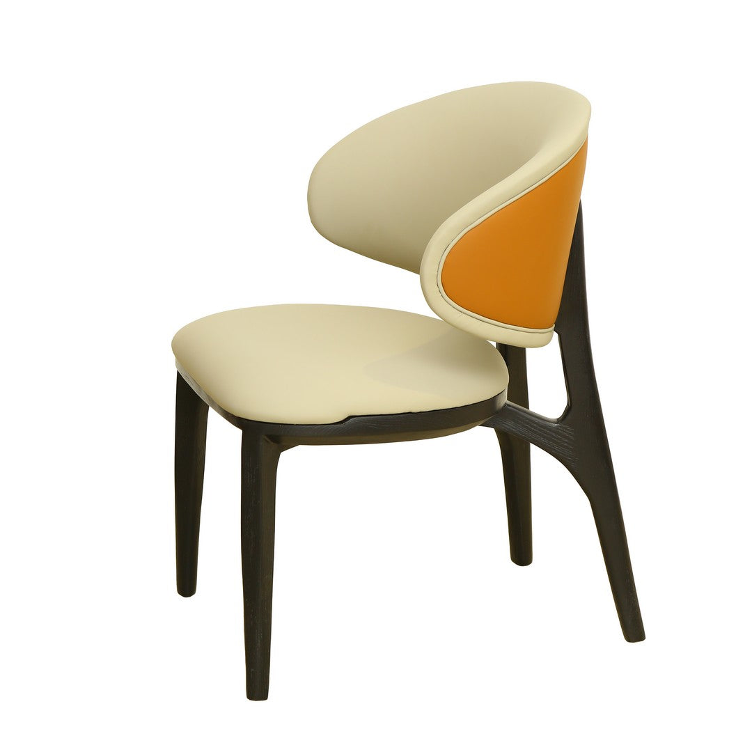 Remex Dining Chair By Stories