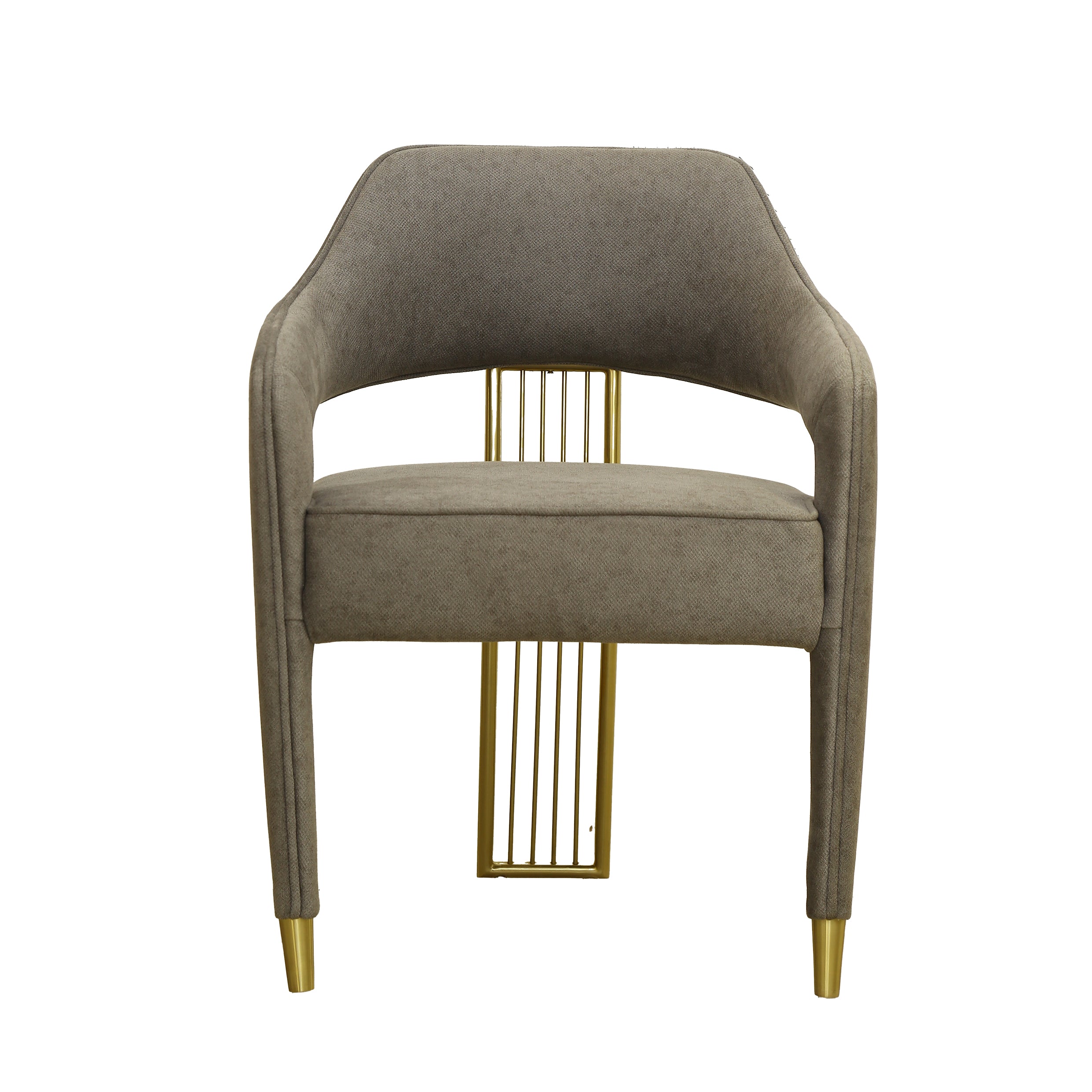 Wallis Dining Chair By Stories