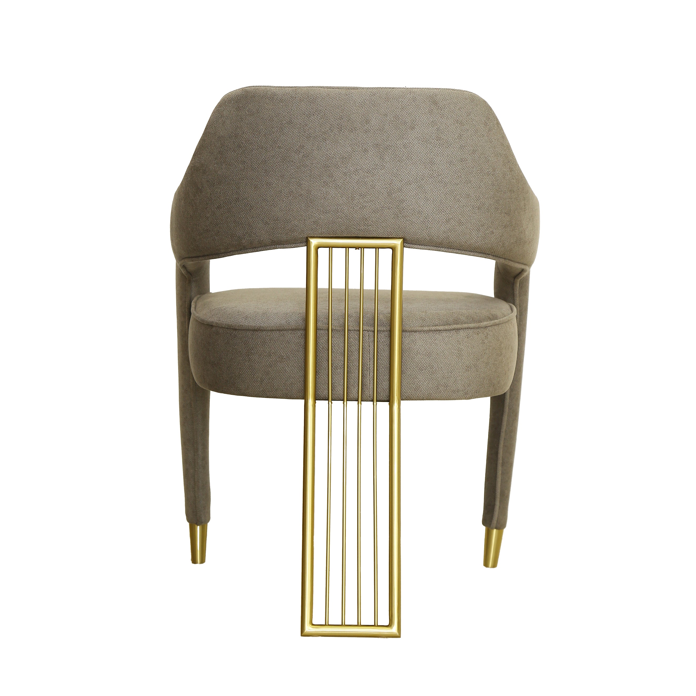 Wallis Dining Chair By Stories