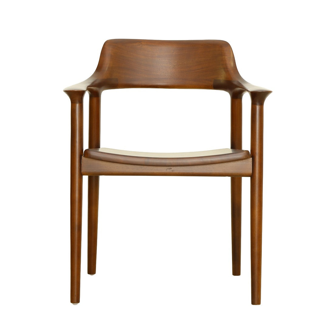 Dining Chair By Stories