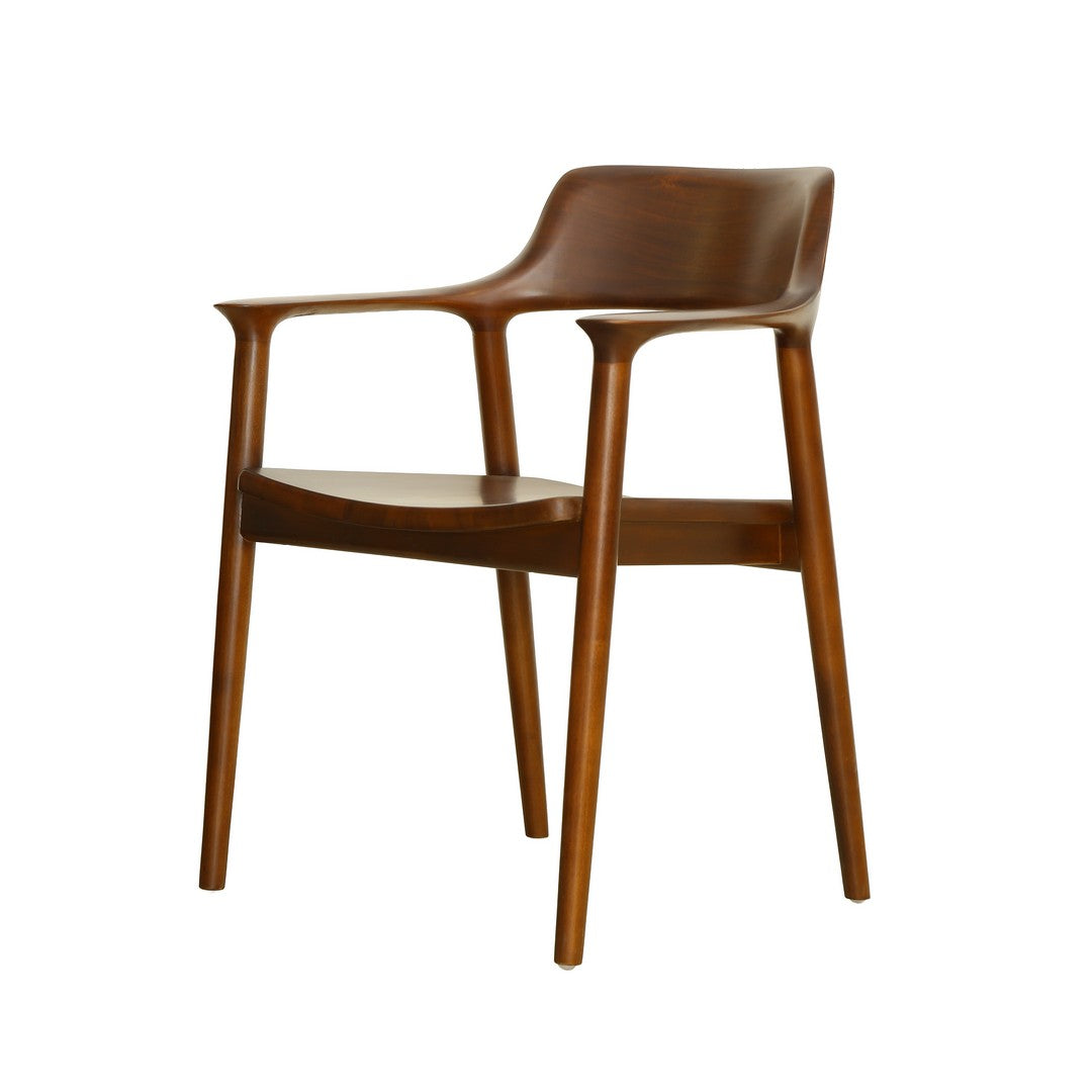Dining Chair By Stories