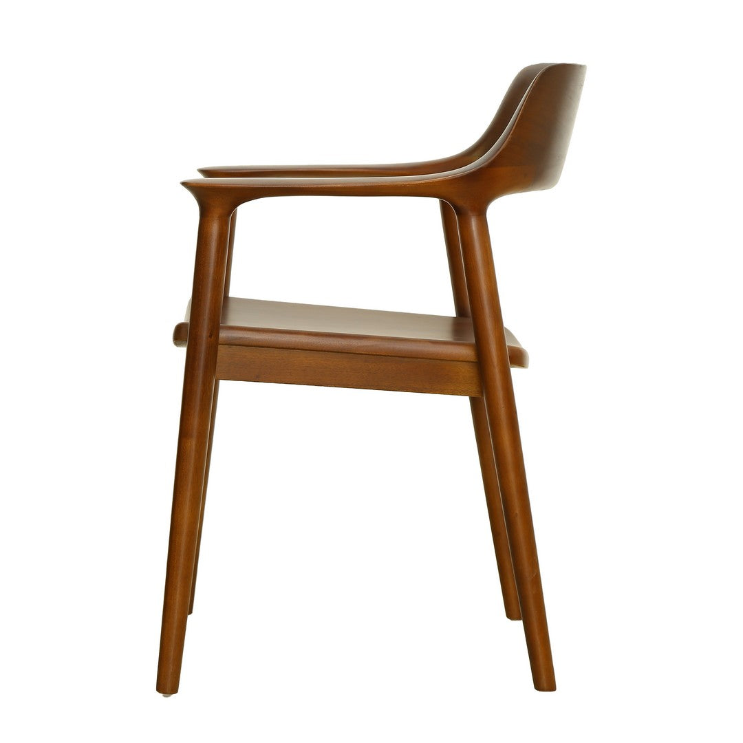 Dining Chair By Stories