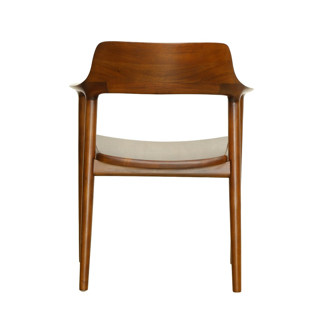 Dining Chair By Stories