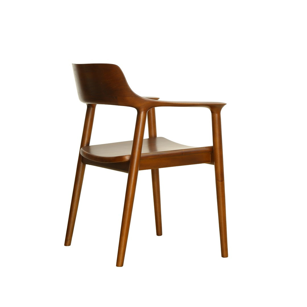 Dining Chair By Stories