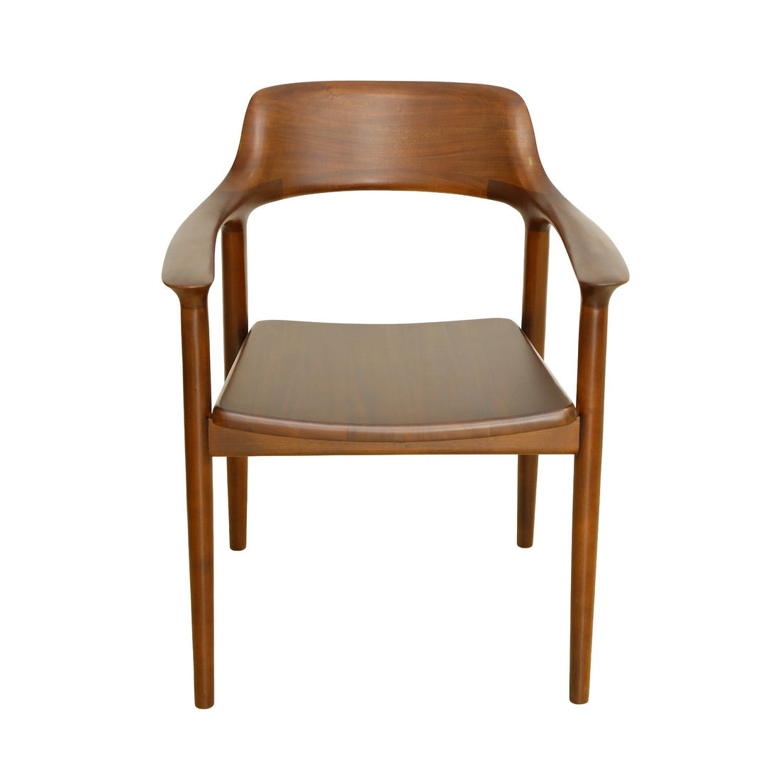 Dining Chair By Stories