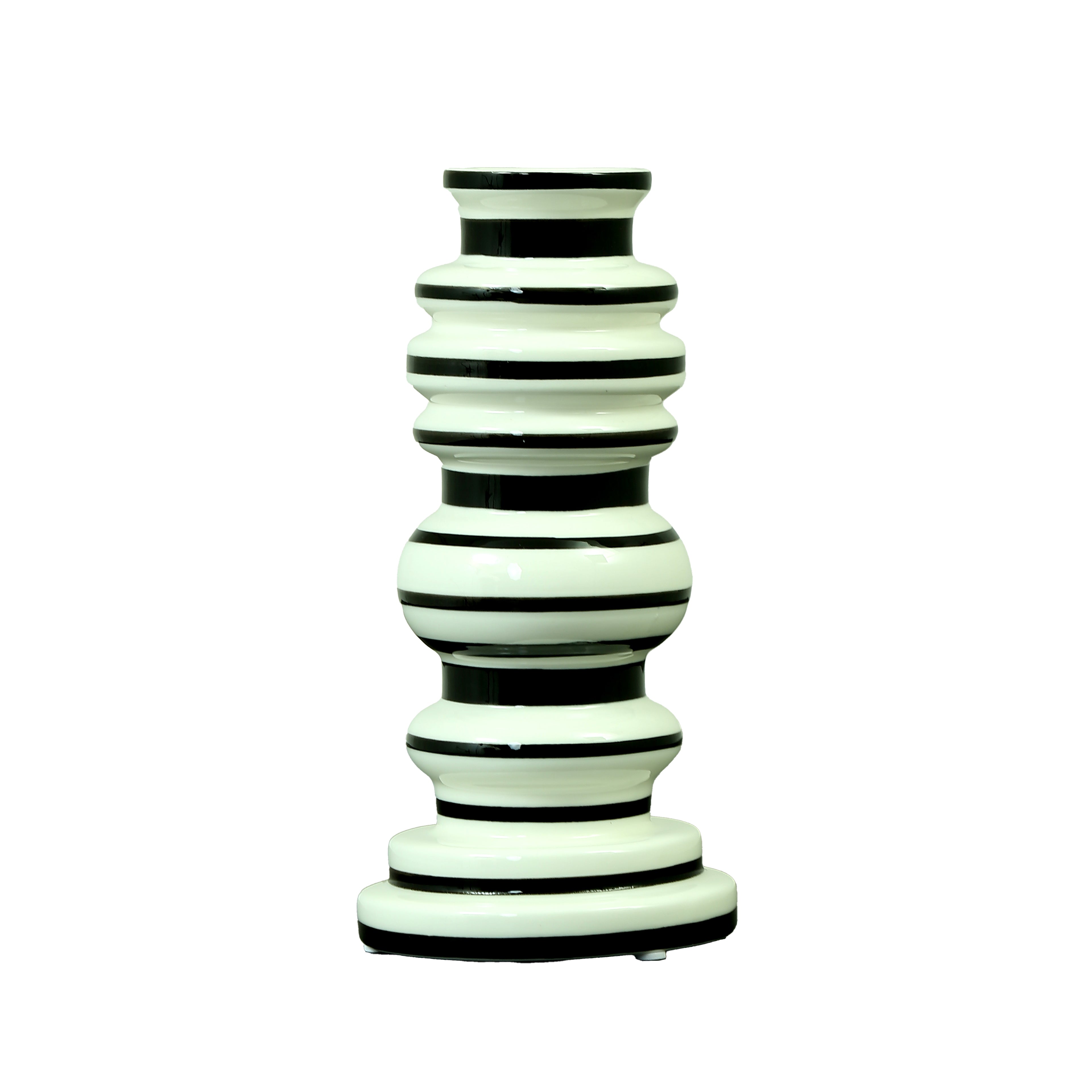 ceramic vase By Stories