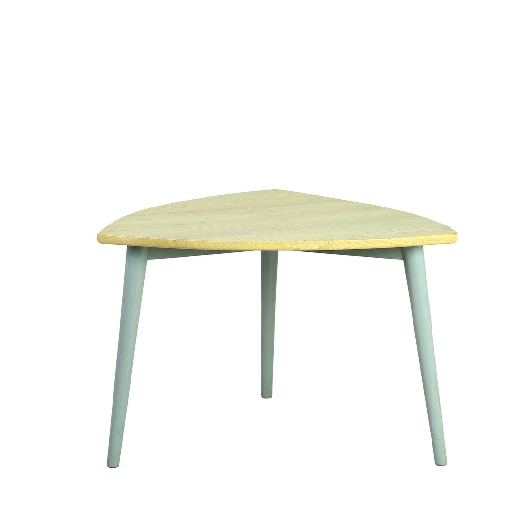Medium Nest Side Table By Stories
