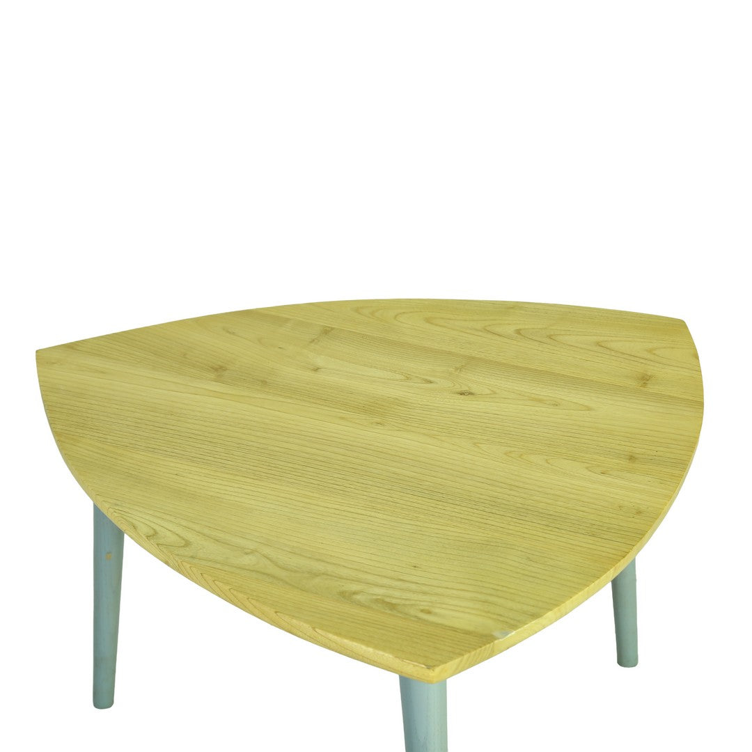 Medium Nest Side Table By Stories