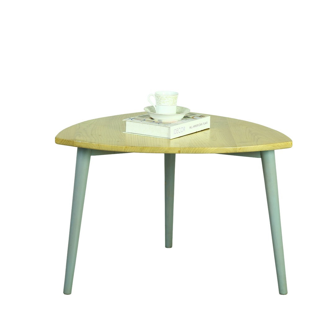 Medium Nest Side Table By Stories