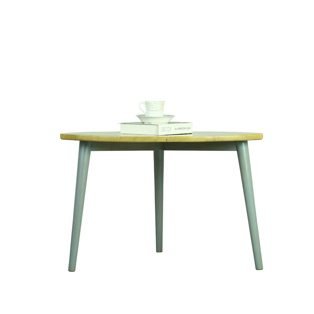 Medium Nest Side Table By Stories