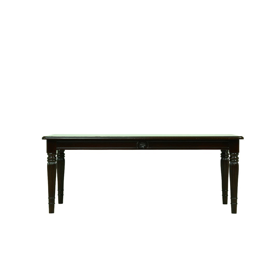 Sheraton Coffee Table By Stories