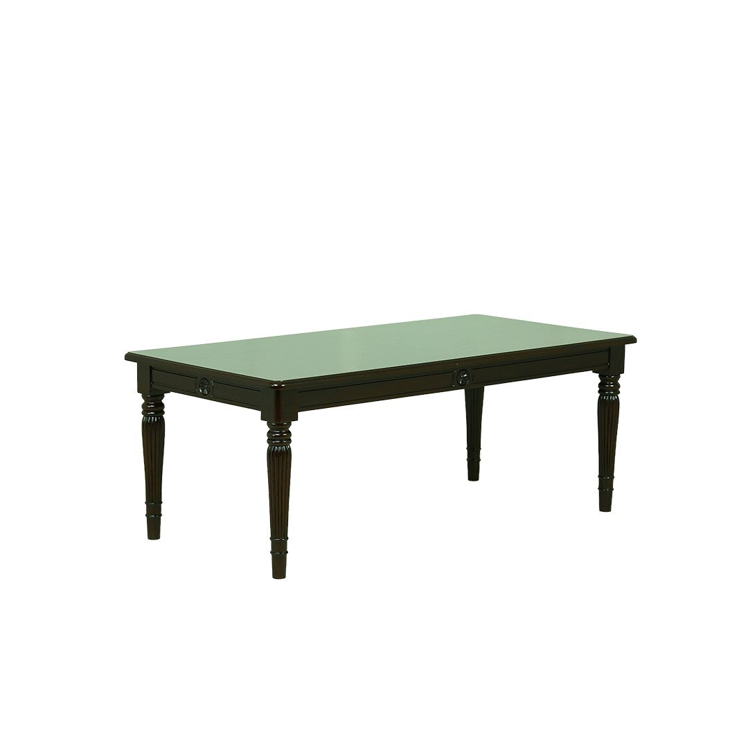 Sheraton Coffee Table By Stories