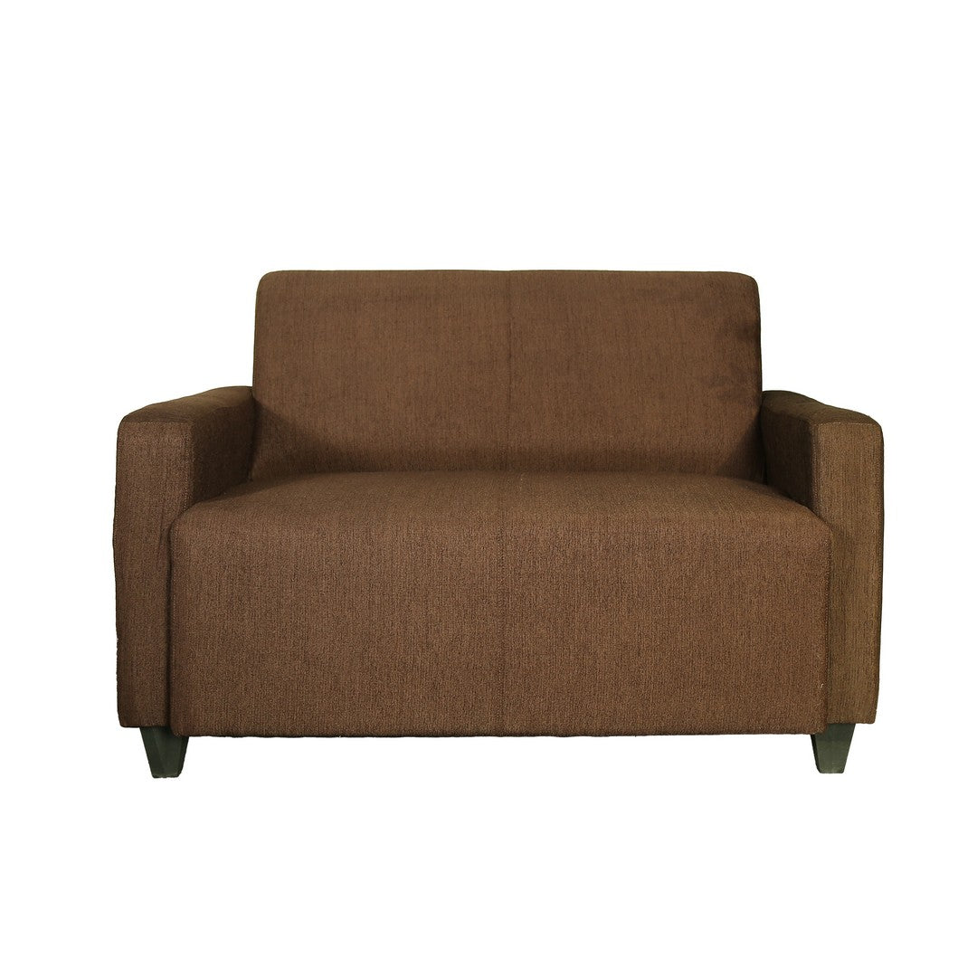 Cospe 2 Seater Fabric Sofa By Stories