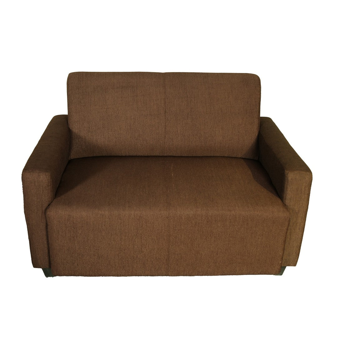 Cospe 2 Seater Fabric Sofa By Stories