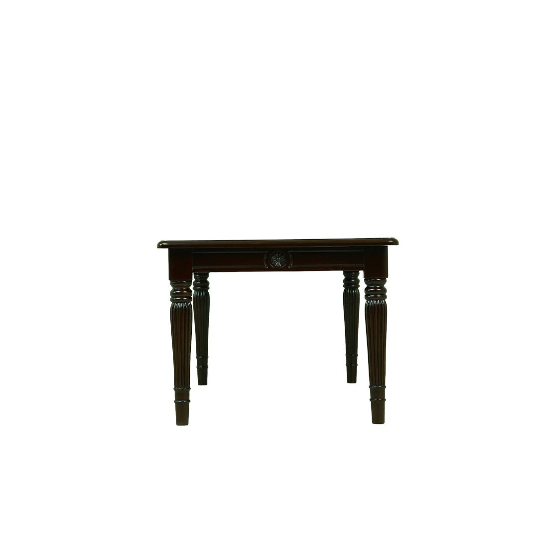 Sheraton Coffee Table By Stories