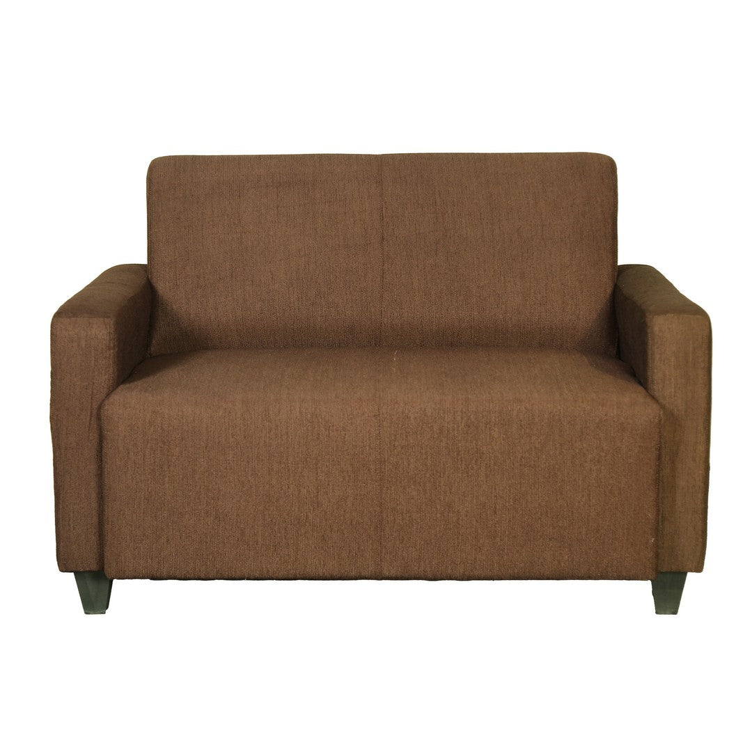 Cospe 2 Seater Fabric Sofa By Stories
