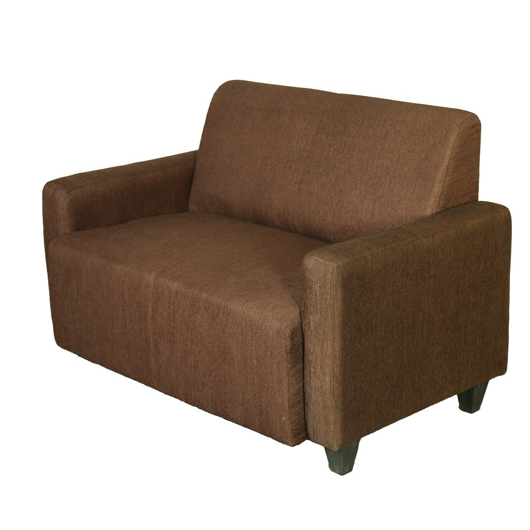 Cospe 2 Seater Fabric Sofa By Stories