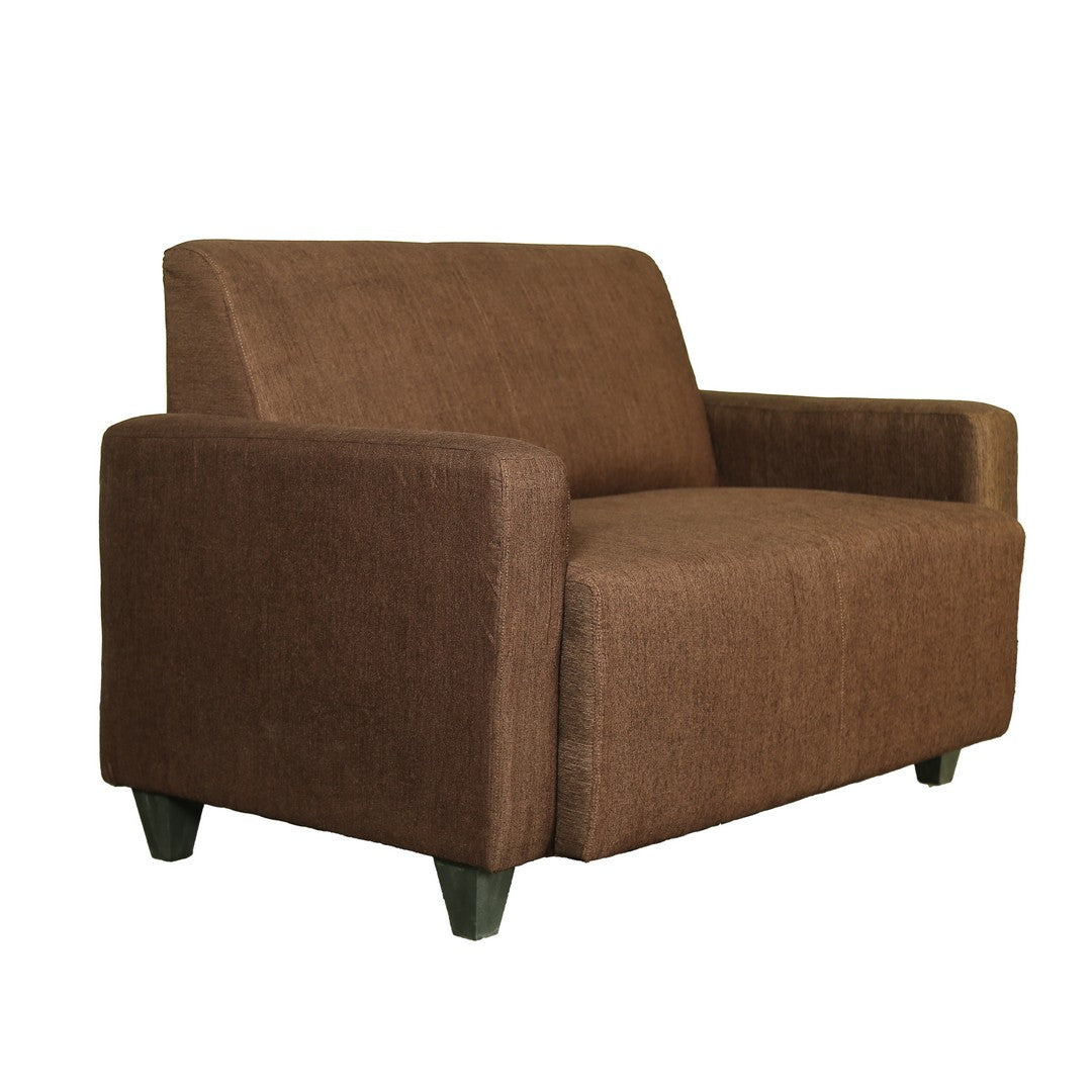 Cospe 2 Seater Fabric Sofa By Stories