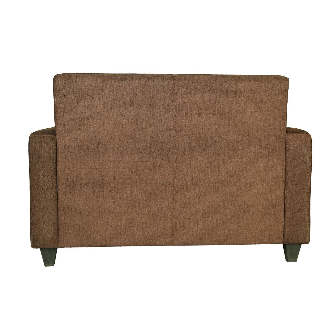 Cospe 2 Seater Fabric Sofa By Stories